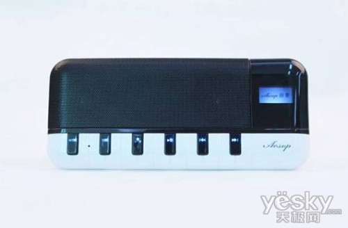 A10ټ »