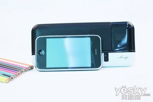 A10ټ »