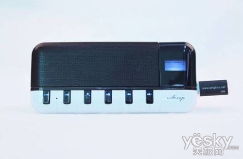 A10ټ »