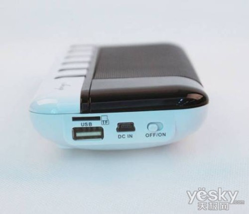 A10ټ »