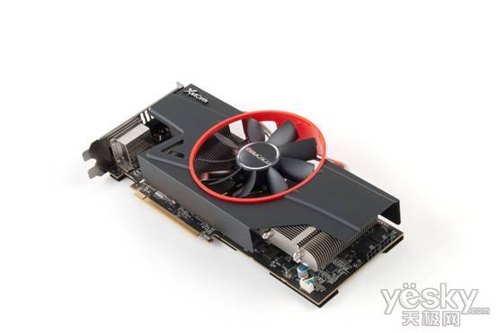 colorfire_xstorm_radeon_hd6850_1gb-01.jpg