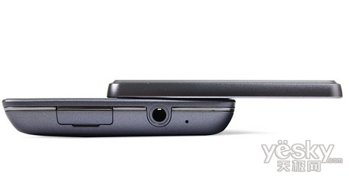OPPO Find X903 ƪ