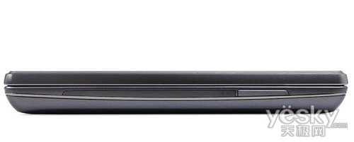 OPPO Find X903 ƪ