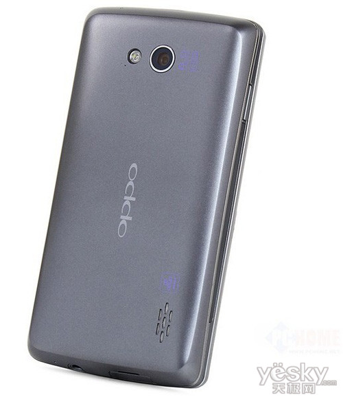 OPPO Find X903 ƪ