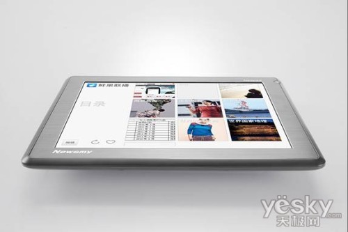 Newpad P9 ʢ