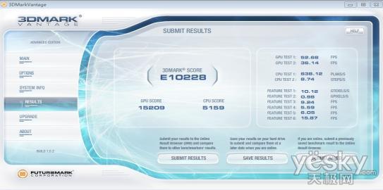 //member.mcplive.cn/attachment/201108/23/7432_131407860099gG.jpg