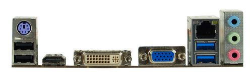 TZ68K+_IO