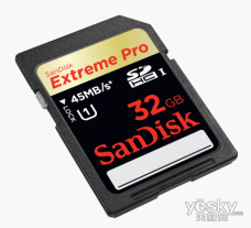 SanDiskϳƬӡ