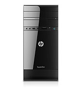 HP-Pavilion-p2-1000-Desktop-PC-series_190x170