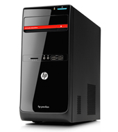 HP-Pavilion-p6-1000-Desktop-PC-series_190x170