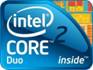 intel-core-2-duo-logo-new.jpg