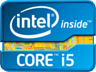 intel_second_generation_i5-250x187.png