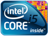 Intel_i5_logo.png