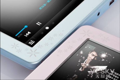 ŮHoldסˣNewsmy  MPAD NP720 