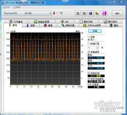 SATA3.0 ԴƼT2560̬Ӳ