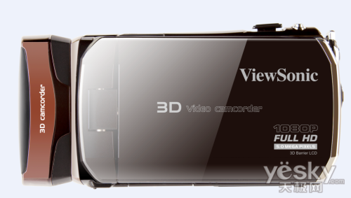  3DȫVC3D2