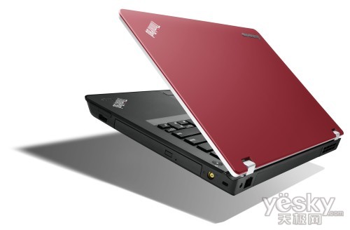 ,ThinkPadʼǱʱػ