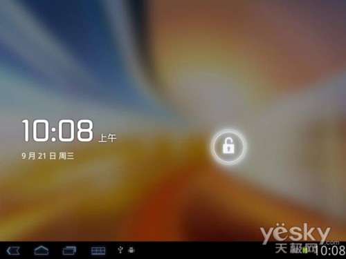  NewsmyƽP9RK2918 SDK2.0