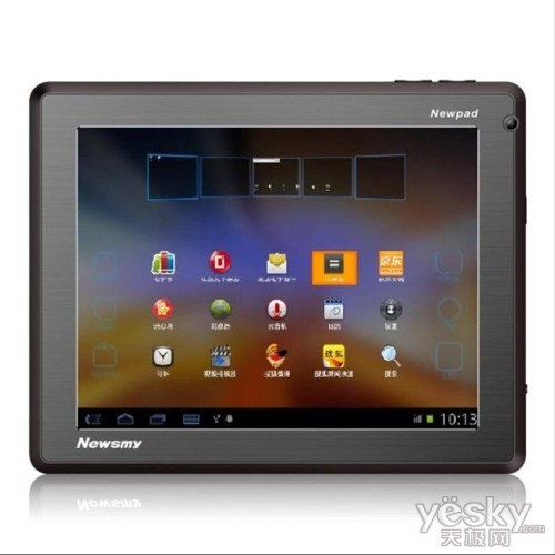 ڹ· ƽƼNewsmy P9
