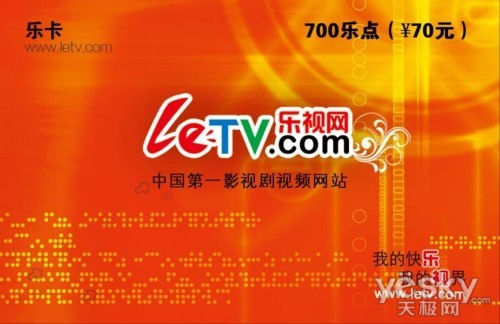 ڹ· ƽƼNewsmy P9