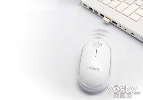 E޶ E200۰229