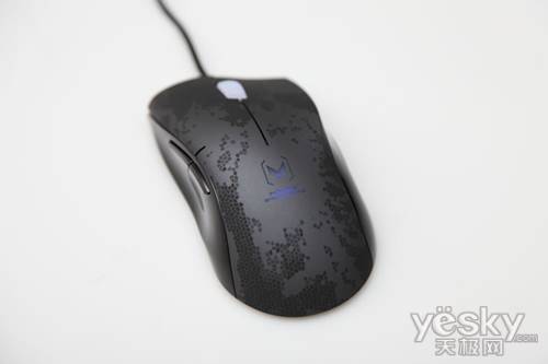 조լ װϷƼ