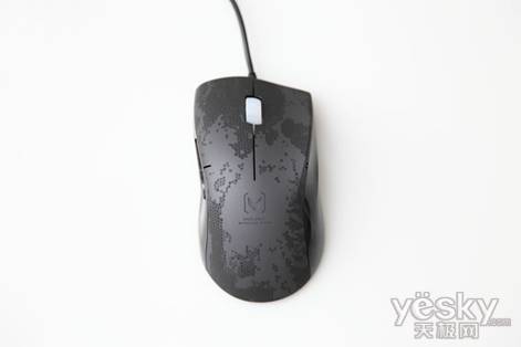 조լ װϷƼ