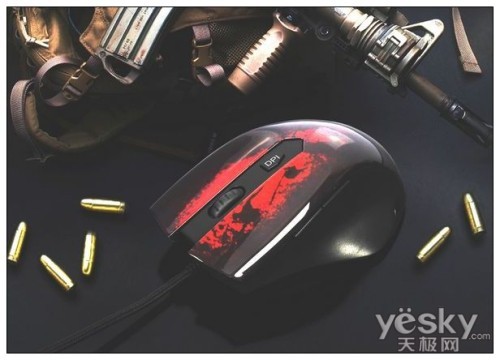 Ϸѡ ʿ쳵X20099