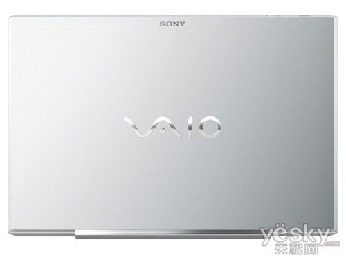 ̽VAIO SONYϵбʼǱ()