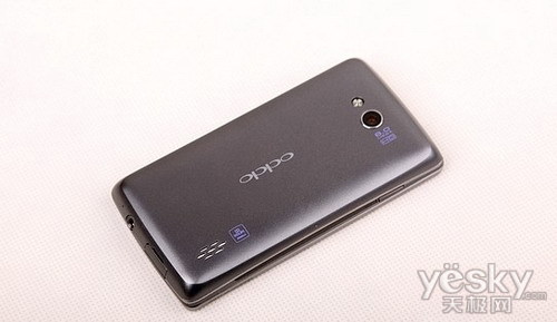 ܻϵͳ㶦 OPPO X903ϵͳ