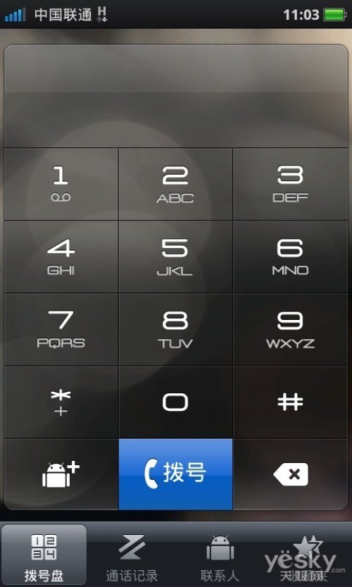 ܻϵͳ㶦 OPPO X903ϵͳ