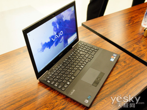 VAIO SONYϵбʼǱ()