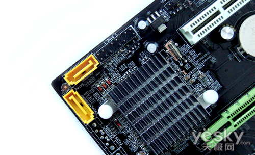 holdס 780D299