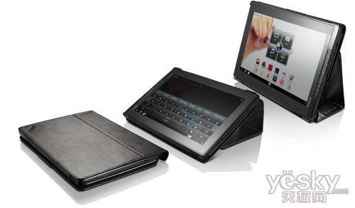 ThinkPad׿ƽʽ½й