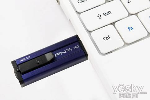 ˫  PNYUSB3.0 UƼ 