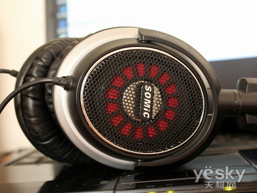 Ӱж ˶MH463 HiFi