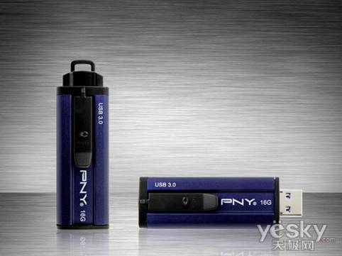 ˫  PNYUSB3.0 UƼ 