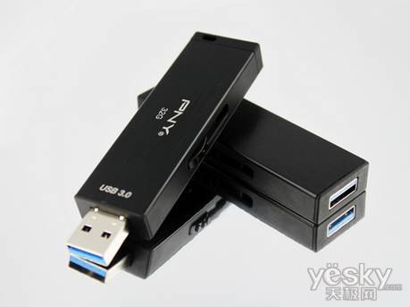 ˫  PNYUSB3.0 UƼ 