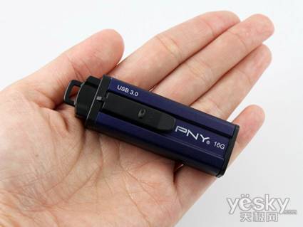 ˫  PNYUSB3.0 UƼ 