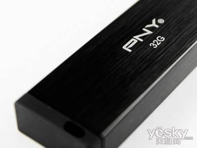 ˫  PNYUSB3.0 UƼ 
