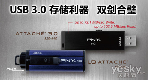 ˫  PNYUSB3.0 UƼ 