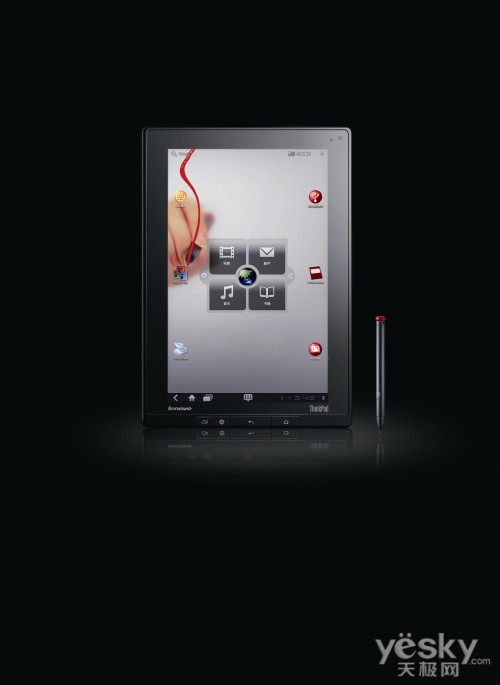 19ڴ,19ĳŵ ThinkPadƽ