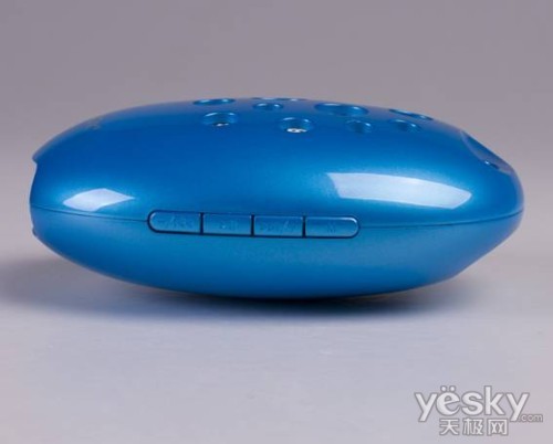 ߴ˵ ʥSV530ʯǧ갮