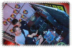 IMG_0983.JPG