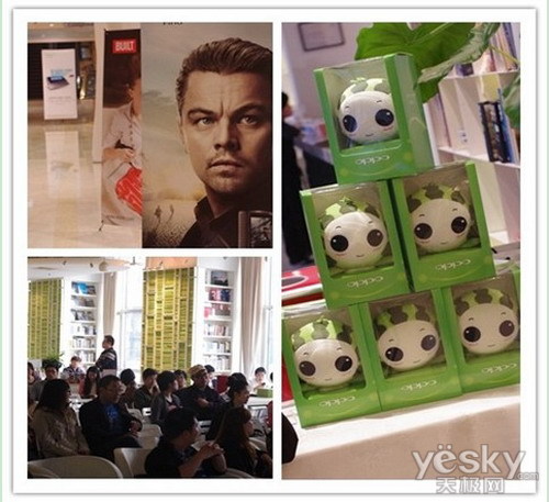 OPPO NearMeɳС