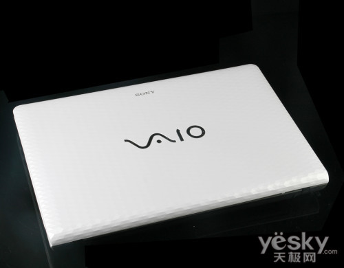  ʱ VAIO EL25