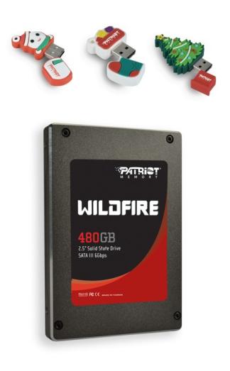 wilfire_mockup_480_