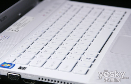 ʱ ³ VAIO EK25