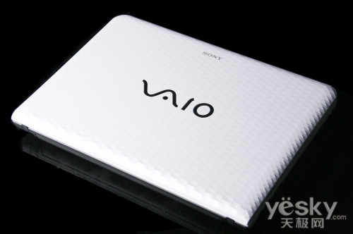 ʱ ³ VAIO EK25