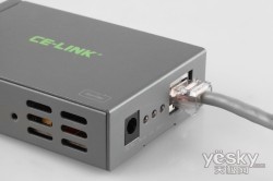 CE-LINK HDMI 100ӳ2699Ԫ